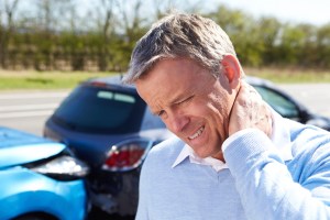 San Antonio Car Accident Attorney