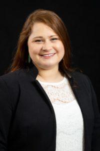 Célenne Beck Associate Attorney