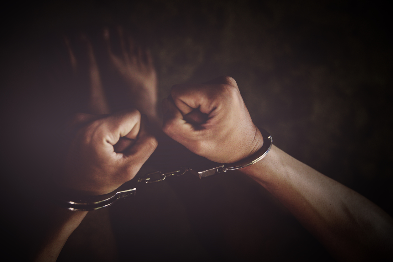 Austin Domestic Violence Lawyers
