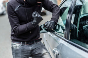 How Our San Antonio Criminal Defense Lawyers Can Help if You’ve Been Charged With a Theft Crime in Texas 